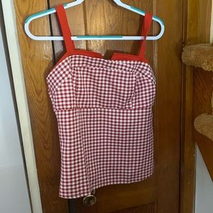 Womens Notch V Neck Tank Tops Sleeveless Stretch Blouse